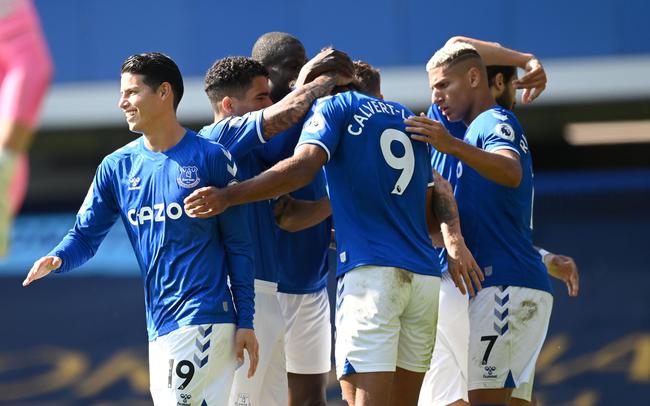 Nie każda koszulka jest odpowiednia dla każdego gracza